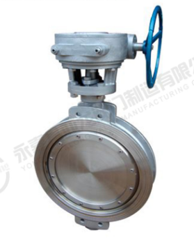 氣動軟密封蝶閥和硬密封蝶閥有何不同 氣動軟密封蝶閥和硬密封蝶閥有何不同